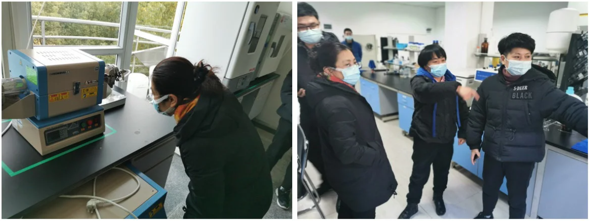 084908123.png 084908123.png