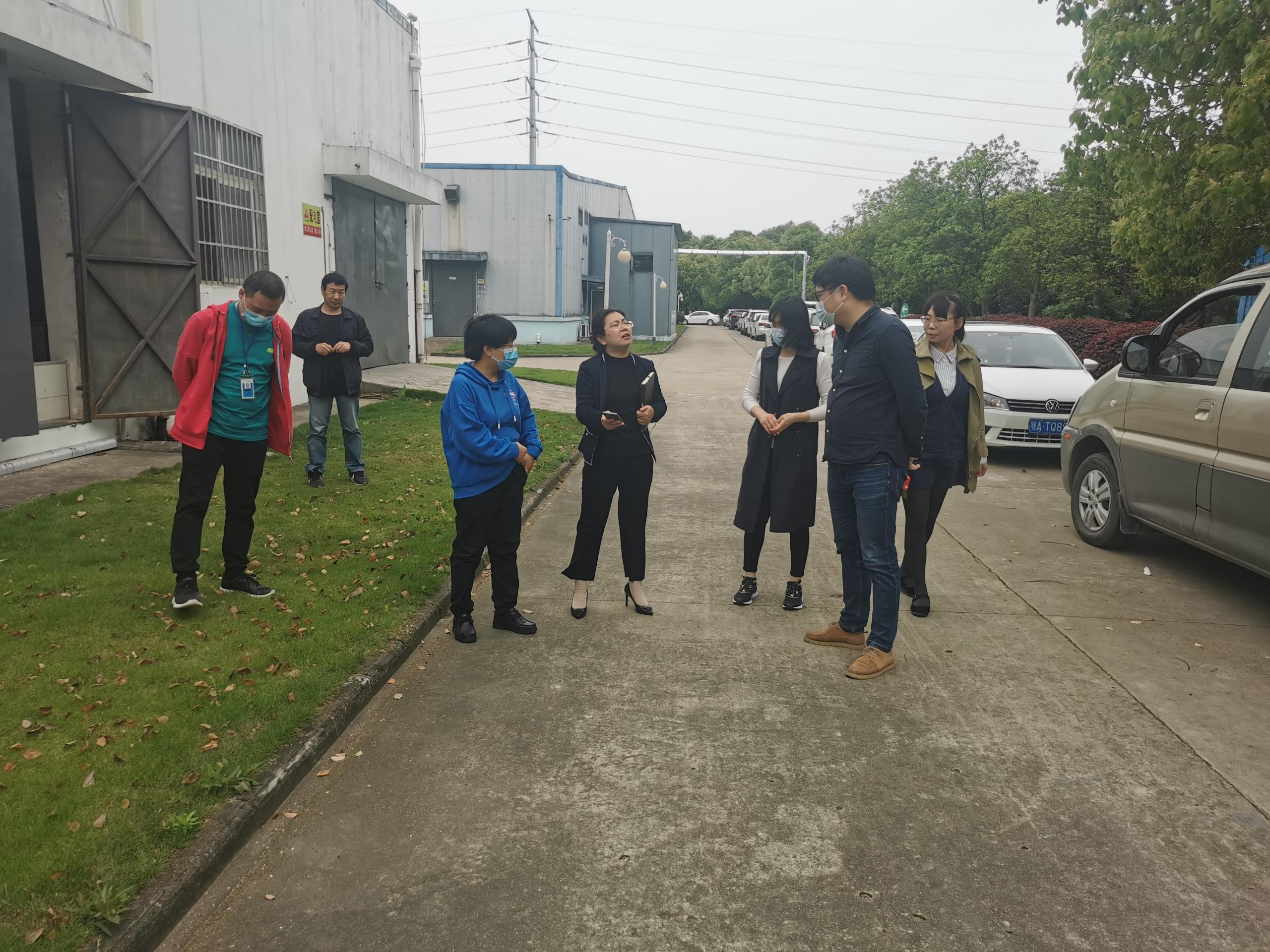 185020694.jpg 185020694.jpg